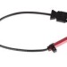 Дизельная горелка Weishaupt WL 10/2-C, исп. стандартное