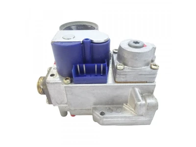 Газовая арматура для котлов Vaillant 053495