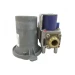Газовая арматура для котлов Vaillant 053495