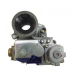 Газовая арматура для котлов Vaillant 053495