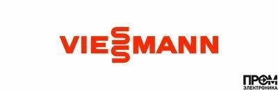 Предохранитель Viessmann 9519584