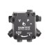 Насос для горелки Suntec AE 57 C 7373 4P