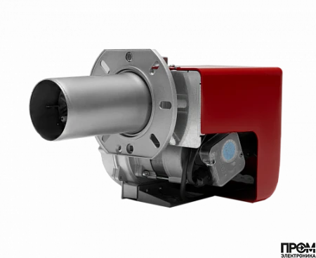 Горелка газовая одноступенчатая FAG 5 (34-78 кВт)