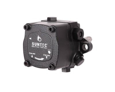 Насос для горелки Suntec AJ 6 AE 1002 4P