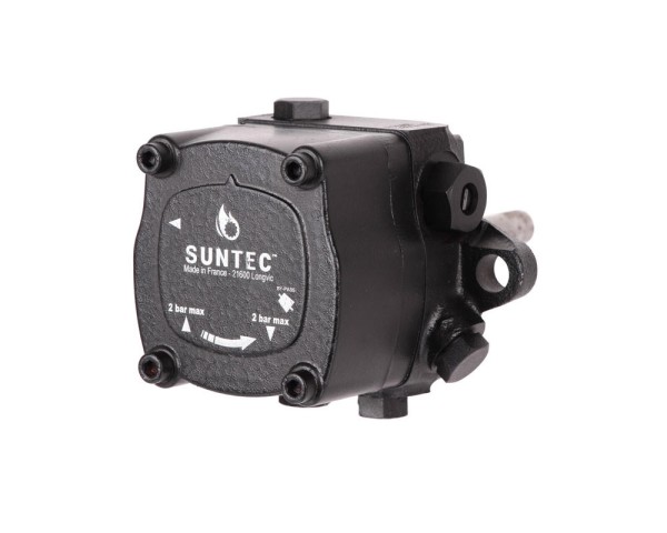 Насос для горелки Suntec AJ 6 AE 1002 4P
