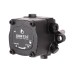 Насос для горелки Suntec AJ 6 AE 1002 4P