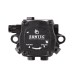Насос для горелки Suntec AJ 6 AE 1002 4P