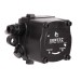 Насос для горелки Suntec AJ 6 AE 1002 4P