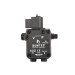 Насос для горелки Weishaupt AL V 65 C 9609 6P0700R, без фитингов