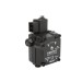 Насос для горелки Weishaupt AL V 65 C 9609 6P0700R, без фитингов