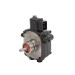 Насос для горелки Weishaupt AL V 65 C 9609 6P0700R, без фитингов