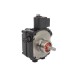 Насос для горелки Weishaupt AL V 65 C 9609 6P0700R, без фитингов