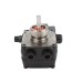 Насос для горелки Weishaupt AL V 65 C 9609 6P0700R, без фитингов