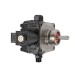 Насос для горелки Weishaupt AL V 65 C 9609 6P0700R, без фитингов
