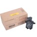 Насос для горелки Weishaupt AL V 65 C 9609 6P0700R, без фитингов