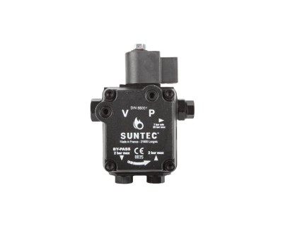 Насос для горелки Suntec CSV 40B 5103 IP05111