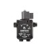 Насос для горелки Suntec CSV 40B 5103 IP05111