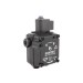 Насос для горелки Suntec CSV 40B 5103 IP05111