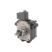 Насос для горелки Suntec CSV 40B 5103 IP05111