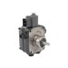 Насос для горелки Suntec CSV 40B 5103 IP05111