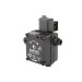 Насос для горелки Suntec CSV 40B 5103 IP05111