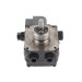 Насос для горелки Suntec CSV 40B 5103 IP05111