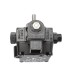 Насос для горелки Suntec CSV 40B 5103 IP05111
