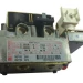 Газовый клапан SIT 837 Tandem для котлов Immergas, 1.021493