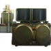 Газовый клапан SIT 837 Tandem для котлов Immergas, 1.021493