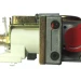 Газовый клапан SIT 837 Tandem для котлов Immergas, 1.021493