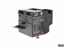 Термореле Eaton ZE 2.4 XTOM2P4AC1