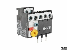 Термореле Eaton ZE 2.4 XTOM2P4AC1
