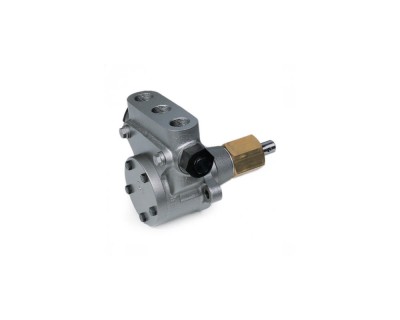 Насос для горелки hp-Technik BHGP-D-10