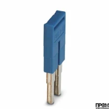 Перемычка Weishaupt FBS2-5 BU (2.52)