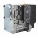 Комбинированный газовый клапан Honeywell VR420AA1029-1000 для промышленного оборудования