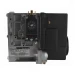 Комбинированный газовый клапан Honeywell VR420AA1029-1000 для промышленного оборудования