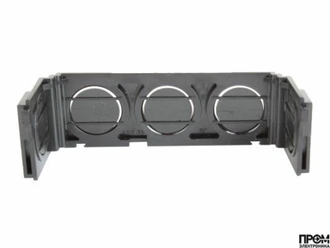 Фиксатор кабелей Siemens AGK65