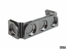 Фиксатор кабелей Siemens AGK65