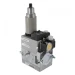 Газовый мультиблок Dungs MB-ZRDLE 410 B01 S20 для котлов Viessmann, артикул 7815064