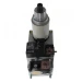Газовый мультиблок Dungs MB-ZRDLE 410 B01 S20 для котлов Viessmann, артикул 7815064