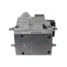 Газовый мультиблок Dungs MB-ZRDLE 410 B01 S20 для котлов Viessmann, артикул 7815064