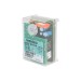 Топочный автомат Honeywell DKO 970-N Mod.05