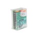 Топочный автомат Honeywell DKO 970-N Mod.05