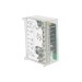 Топочный автомат Honeywell DKO 970-N Mod.05