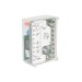 Топочный автомат Honeywell DKO 970-N Mod.05