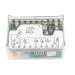Топочный автомат Honeywell DKO 970-N Mod.05