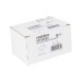 Топочный автомат Honeywell DKO 970-N Mod.05