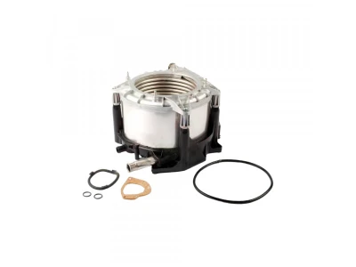 Теплообменник конденсационный Ariston 30 кВт, артикул 65116696