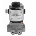 Электромагнитный газовый клапан Honeywell VE4015B1004, 1/2", 220В, 200 мбар, IP54, класс А