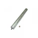Магниевый анод Ariston 21.3 х 230 мм, резьба М5-М8, артикул 993014-01